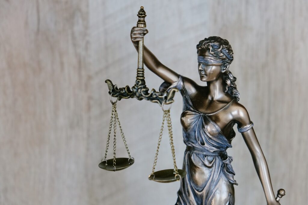 derecho de familia en Antofagasta - Tacam Abogados