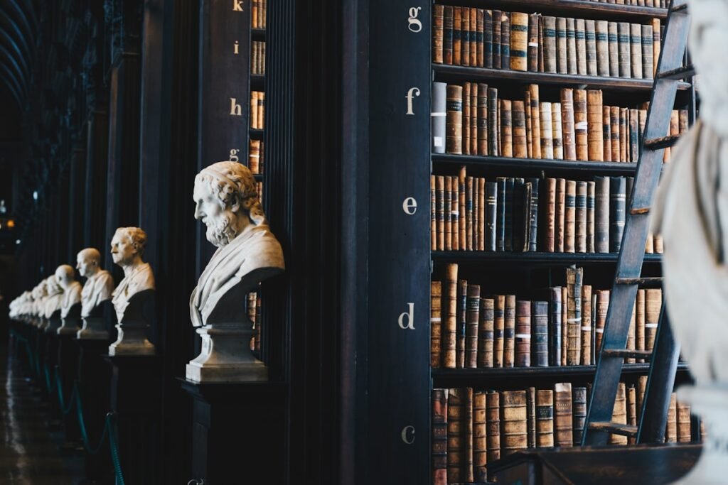 divorcio en Chile - Tacam Abogados